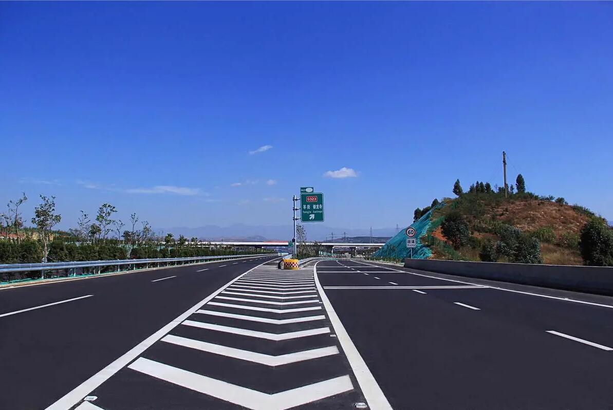 QQ截圖20230719144927.jpg