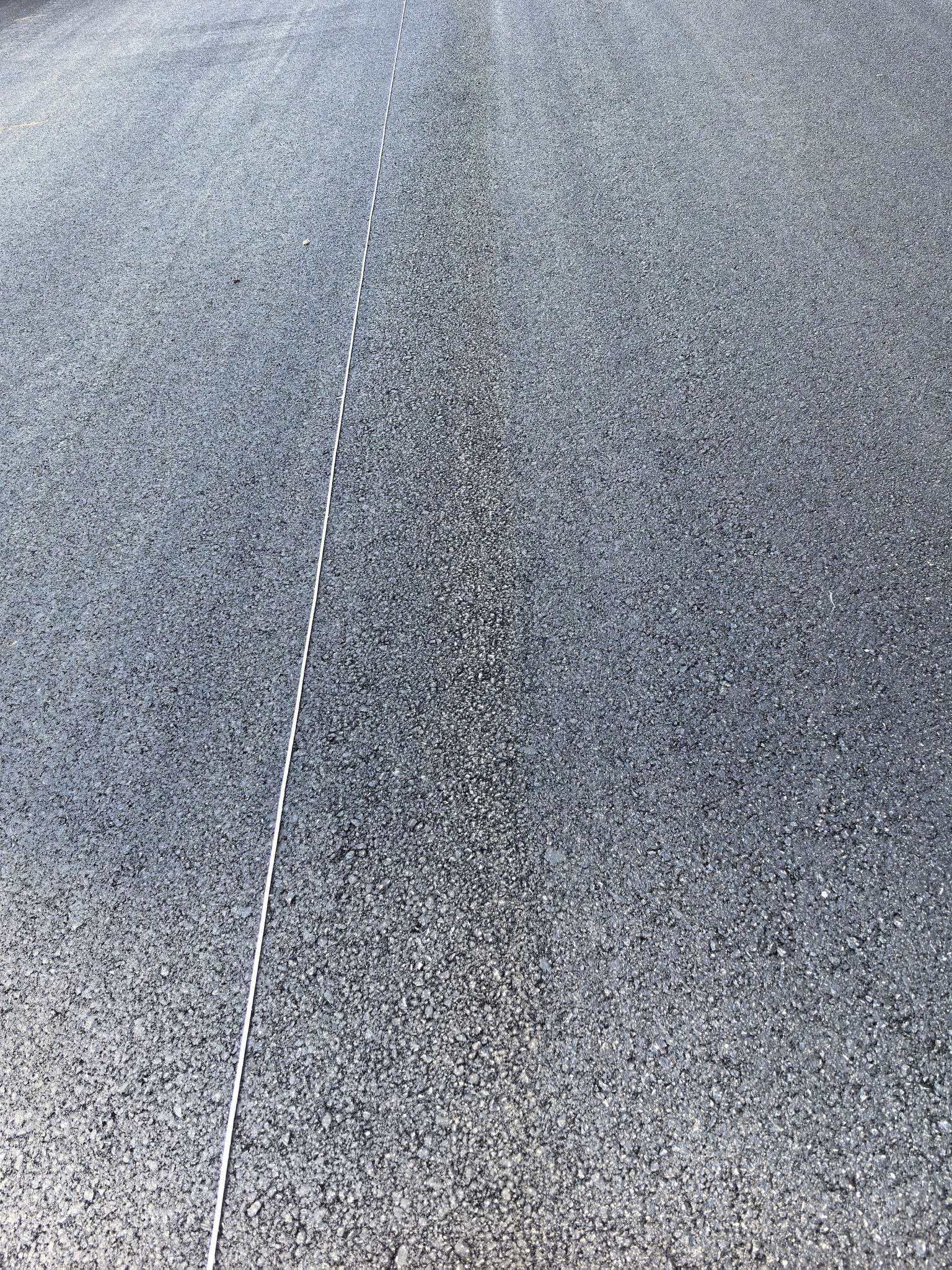 道路水線.jpg