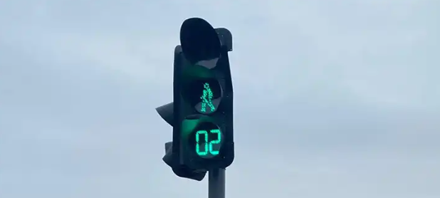 微信圖片_2026-07-27_162846_259.png